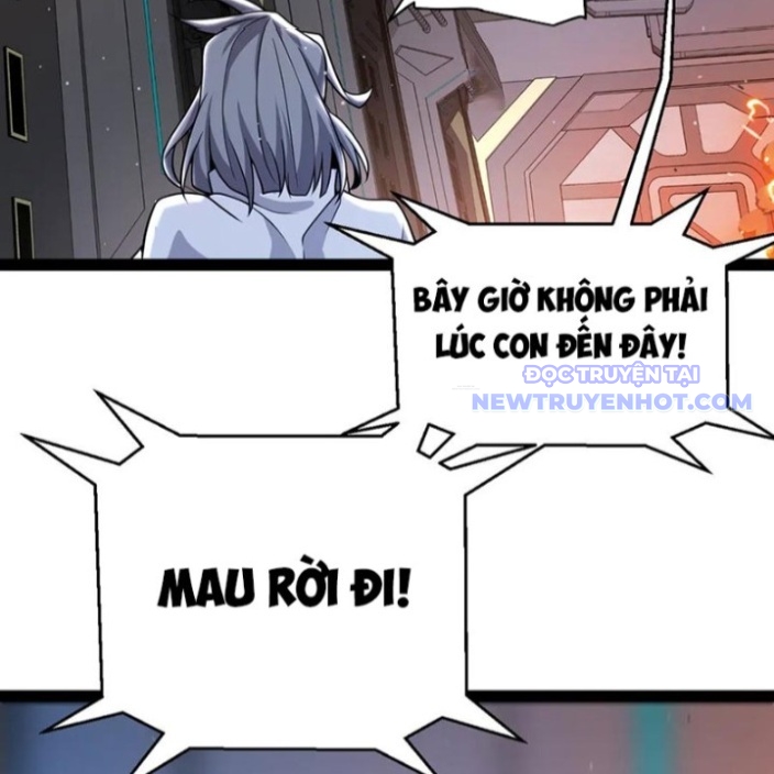 Tôi Đến Từ Thế Giới Trò Chơi chapter 346 - Trang 44