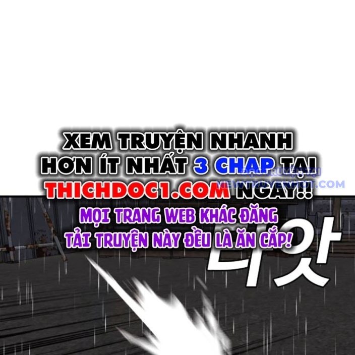 Người Xấu chapter 241 - Trang 66