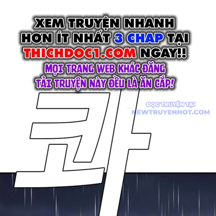 Người Xấu chapter 241 - Trang 60