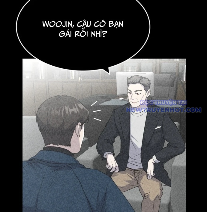 Bản Thiết Kế Vàng chapter 53 - Trang 117