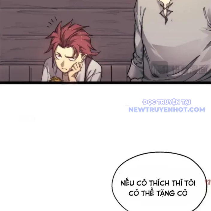 Một Ngày Của Tôi Có 48 Giờ chapter 88 - Trang 10