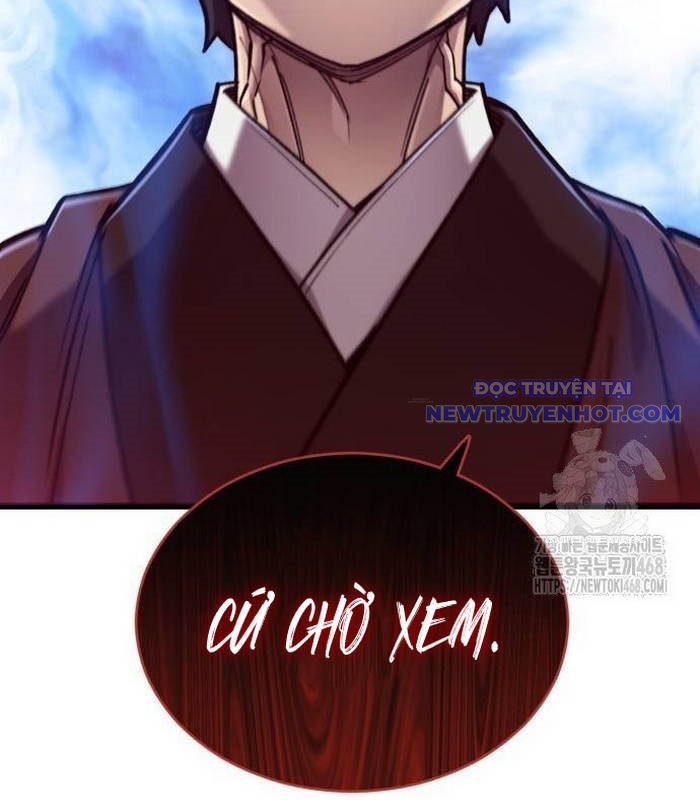 Sư Tôn Của Ta Luôn Dõi Theo chapter 29 - Trang 60