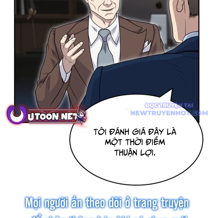 Bản Thiết Kế Vàng chapter 52 - Trang 101