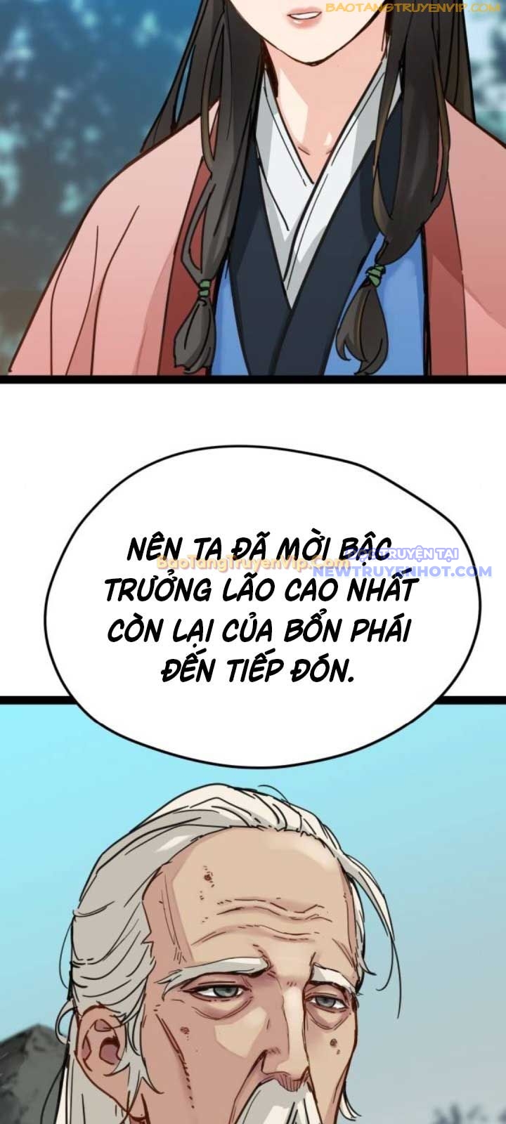 Thiên Tài Đoản Mệnh chapter 26 - Trang 25