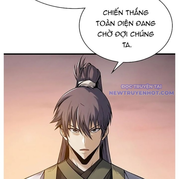 Bá Vương Chi Tinh chapter 92 - Trang 48