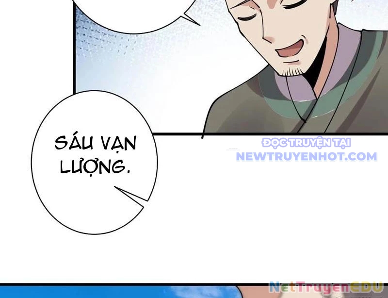 Công Tử Biệt Tú! chapter 197 - Trang 16