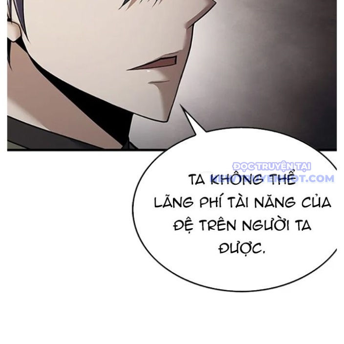 Bá Vương Chi Tinh chapter 92 - Trang 91