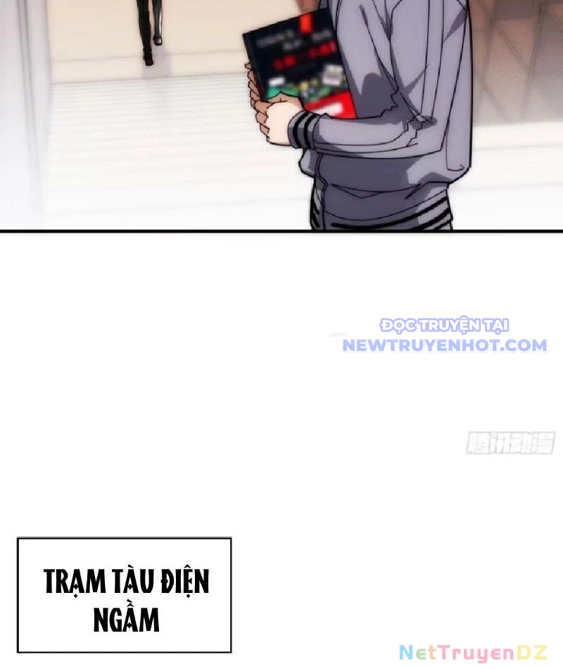 Tin Tức Của Toàn Tri Giả chapter 5 - Trang 63