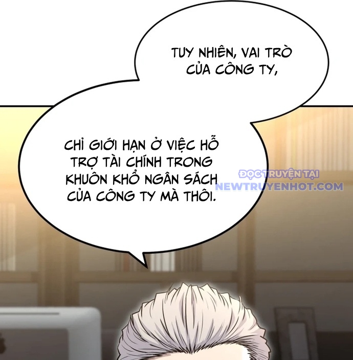 Bản Thiết Kế Vàng chapter 52 - Trang 109