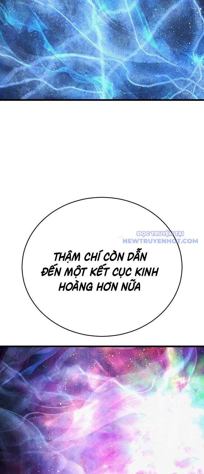 Thiên Hạ Đệ Nhất Đại Sư Huynh chapter 120 - Trang 18