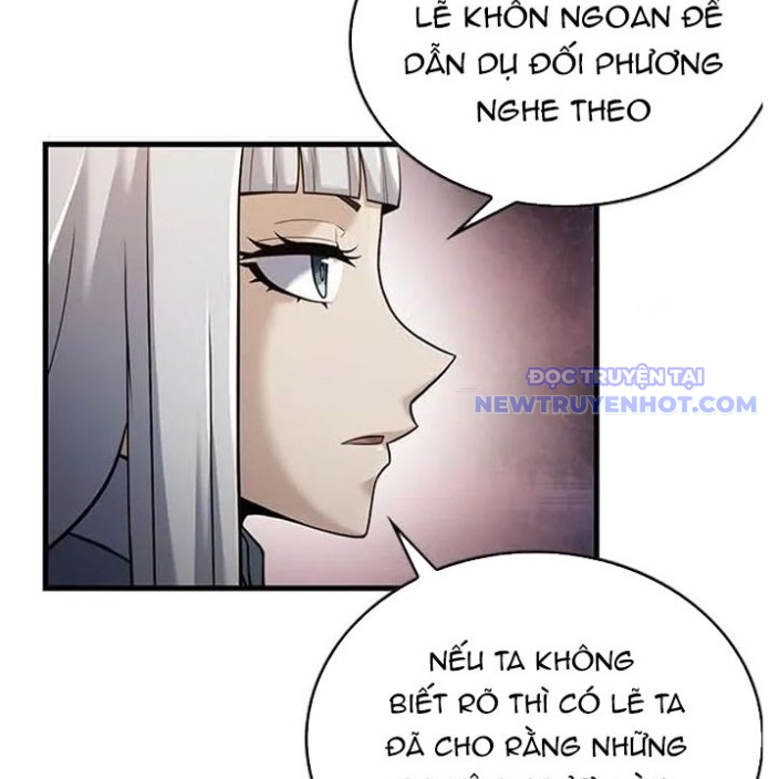 Bá Vương Chi Tinh chapter 91 - Trang 87