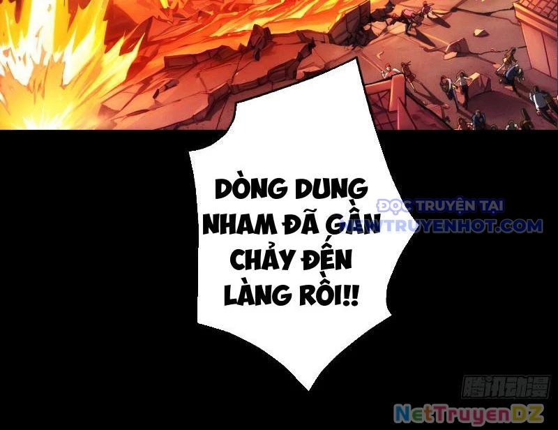 Tin Tức Của Toàn Tri Giả chapter 1 - Trang 9