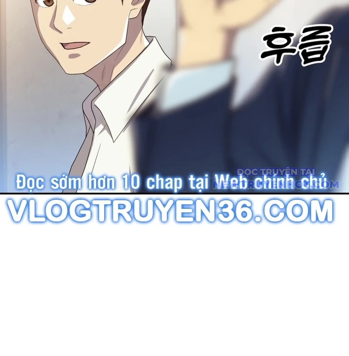 Bản Thiết Kế Vàng chapter 53 - Trang 26