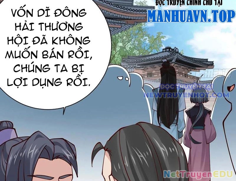 Công Tử Biệt Tú! chapter 197 - Trang 24