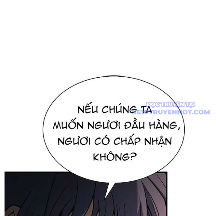 Bá Vương Chi Tinh chapter 90 - Trang 88