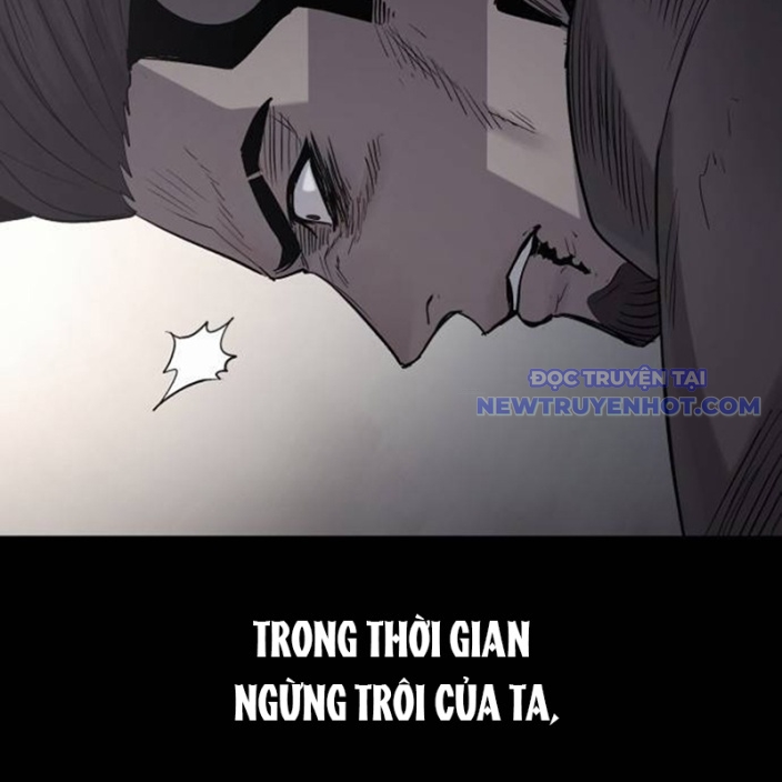 Tiếng Thét Cuồng Bạo chapter 65 - Trang 23