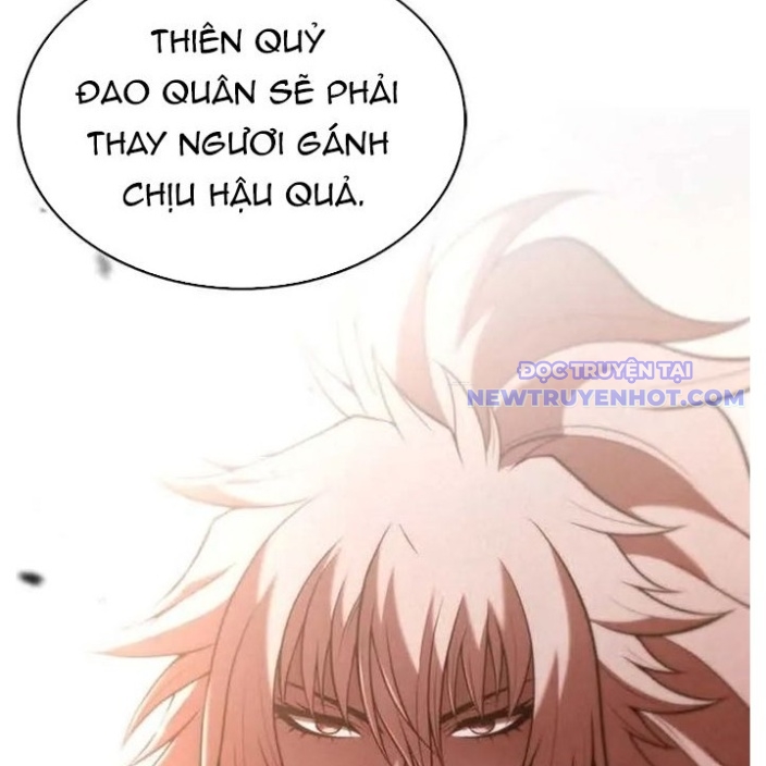 Bá Vương Chi Tinh chapter 90 - Trang 175