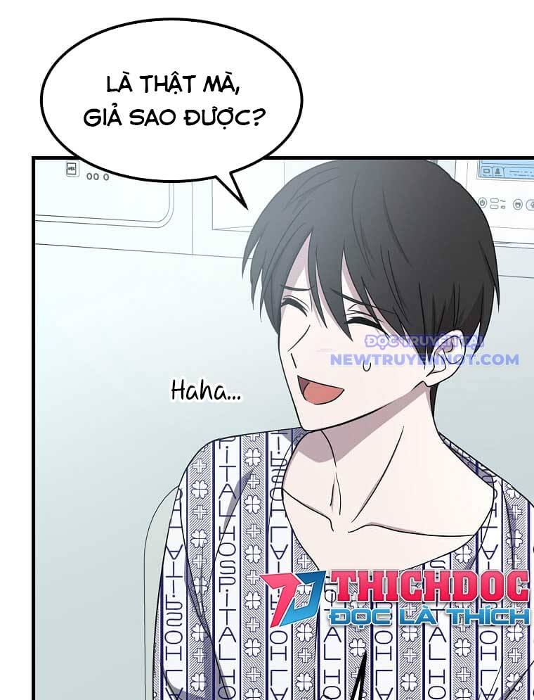 Chiến Vương Thăng Cấp chapter 2 - Trang 67