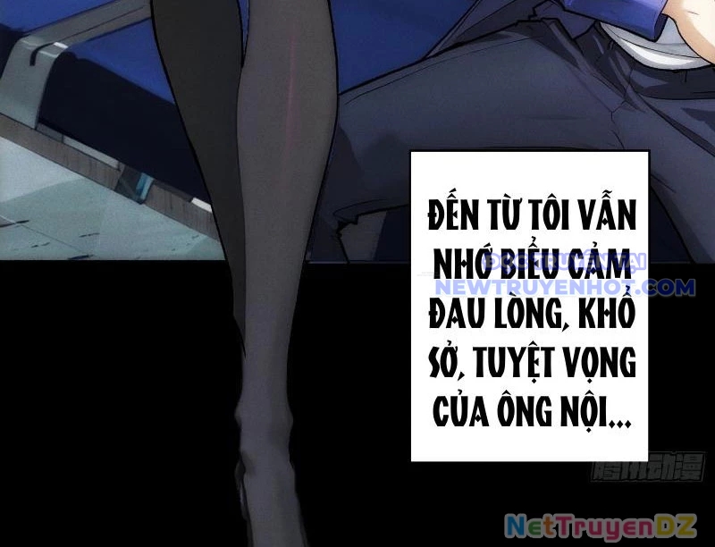 Tin Tức Của Toàn Tri Giả chapter 1 - Trang 49