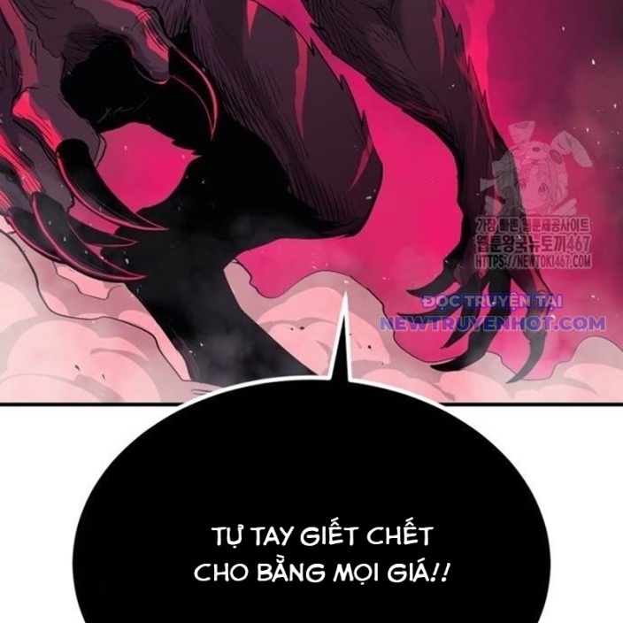 Tiếng Thét Cuồng Bạo chapter 64 - Trang 151