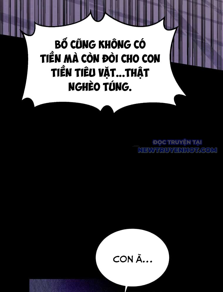 Chiến Vương Thăng Cấp chapter 3 - Trang 55