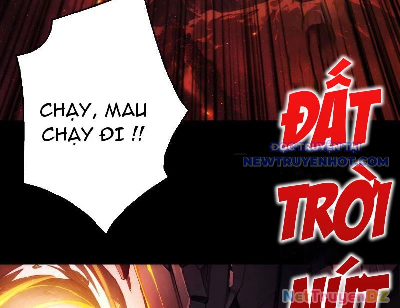 Tin Tức Của Toàn Tri Giả chapter 1 - Trang 7