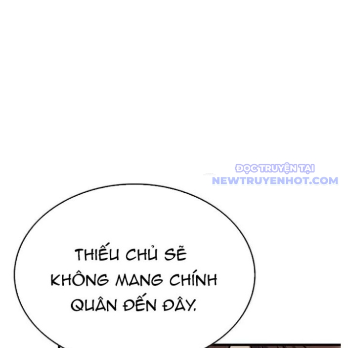 Bá Vương Chi Tinh chapter 90 - Trang 15