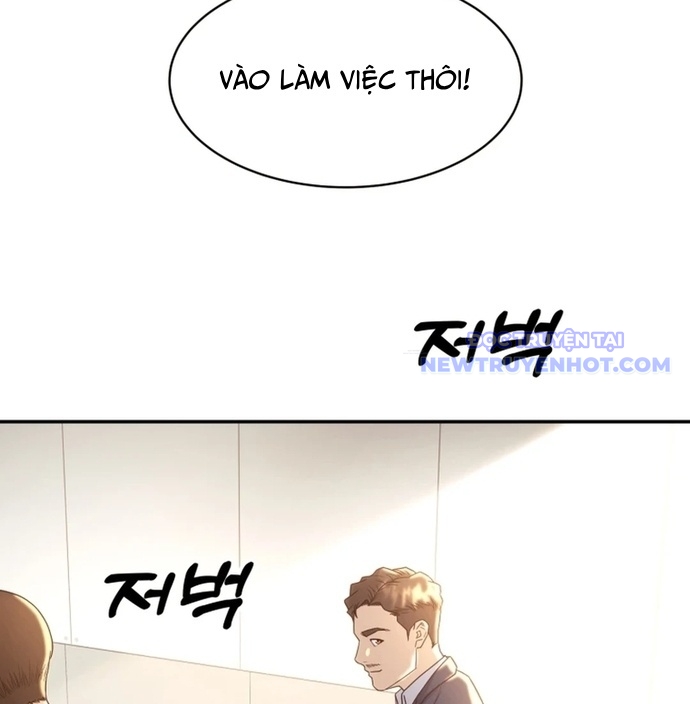 Bản Thiết Kế Vàng chapter 53 - Trang 37