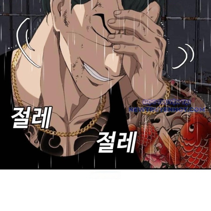 Người Xấu chapter 241 - Trang 22