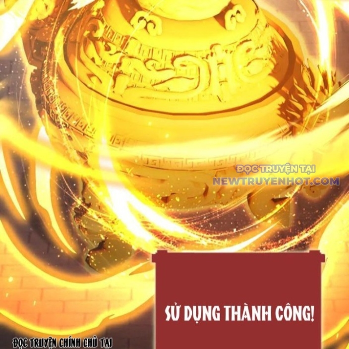 Bắt Đầu Chấn Kinh Nữ Đế Lão Bà, Ta Vô Địch! chapter 64 - Trang 27