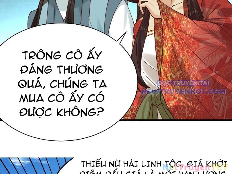 Công Tử Biệt Tú! chapter 196 - Trang 58