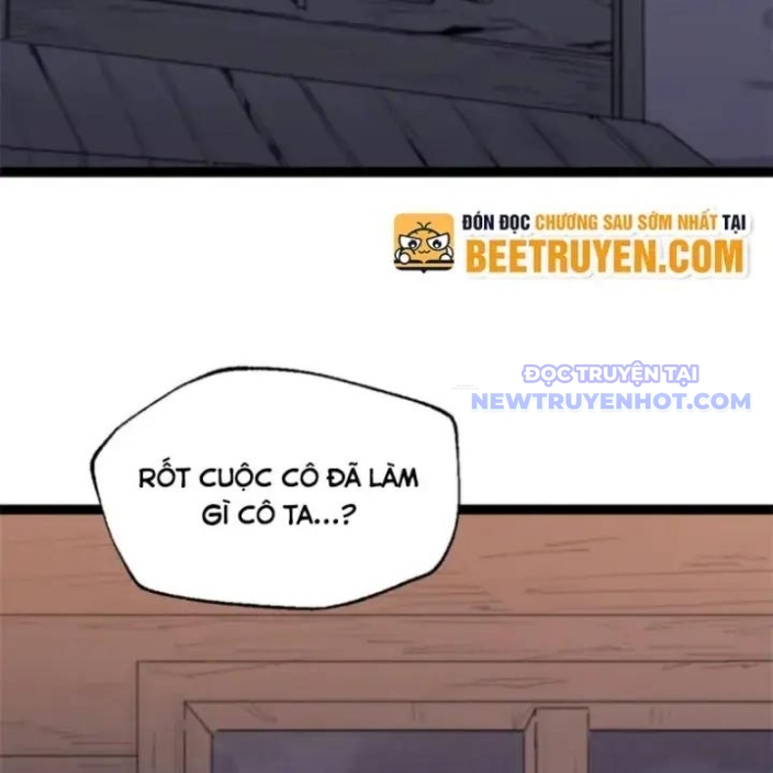 Một Ngày Của Tôi Có 48 Giờ chapter 88 - Trang 4