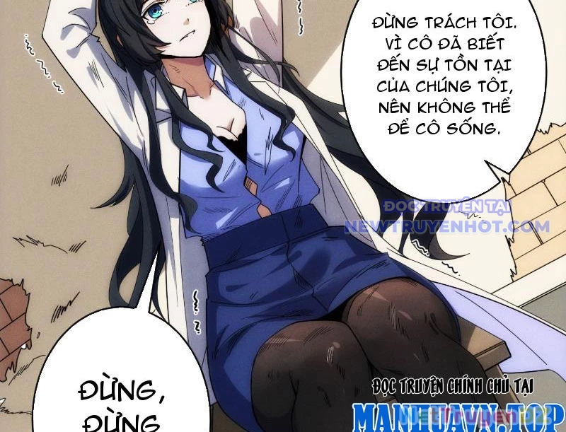 Tin Tức Của Toàn Tri Giả chapter 2 - Trang 44