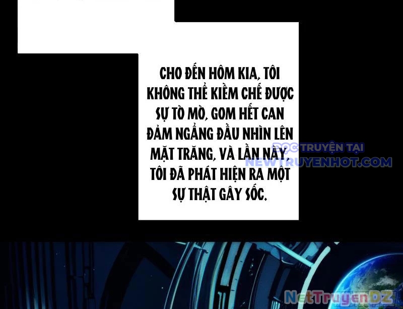 Tin Tức Của Toàn Tri Giả chapter 1 - Trang 67