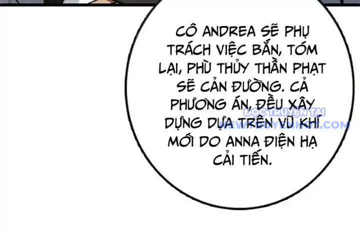 Thả Vu Nữ Đó Ra chapter 673 - Trang 105