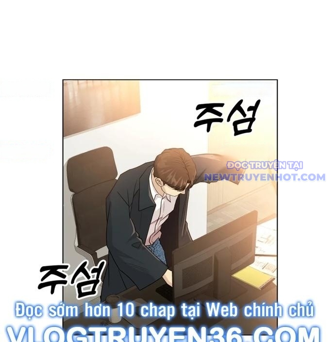 Bản Thiết Kế Vàng chapter 53 - Trang 83