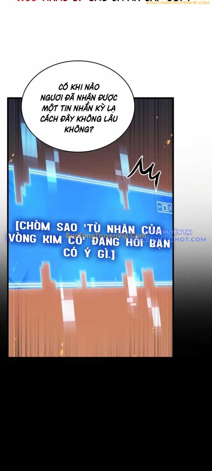 Toàn Trí Độc Giả chapter 250 - Trang 63