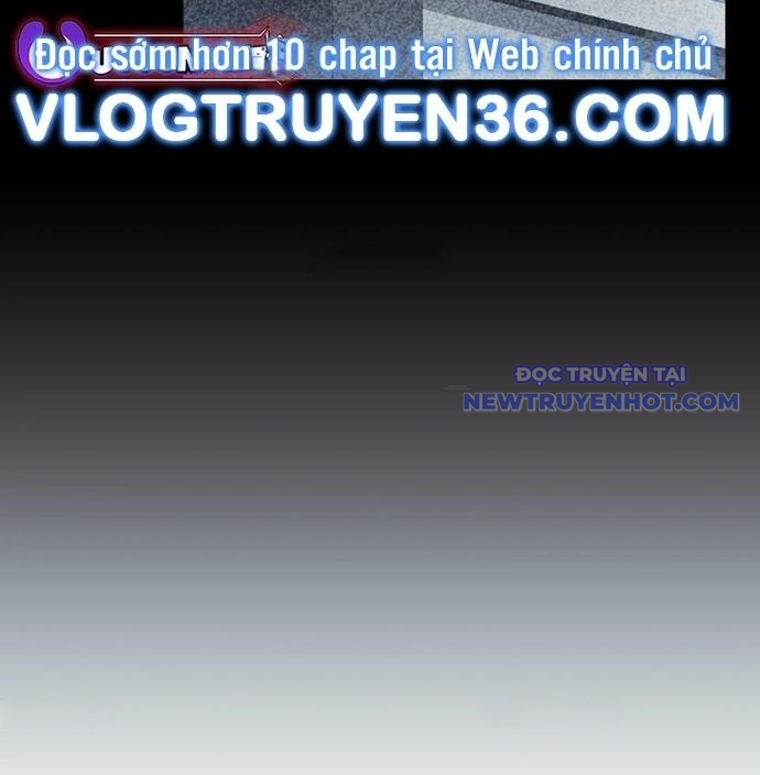 Bản Thiết Kế Vàng chapter 52 - Trang 16