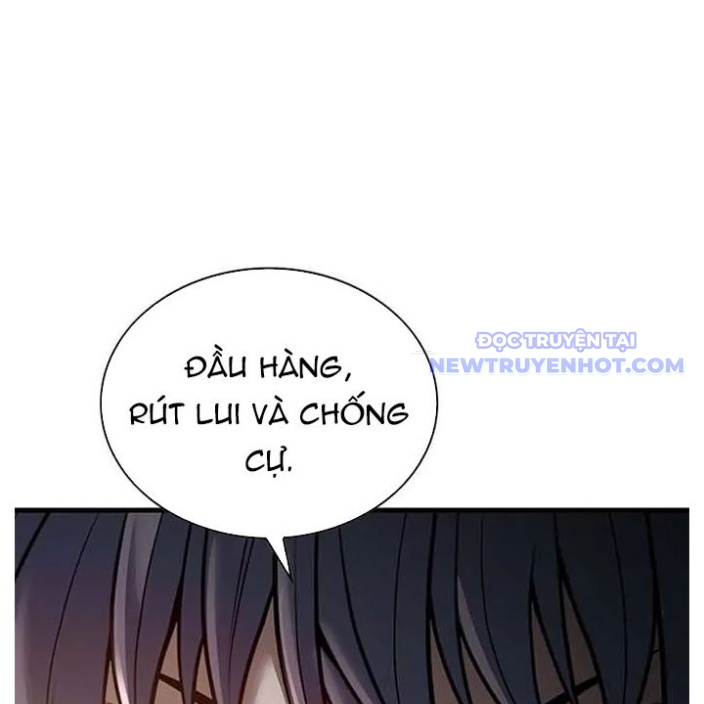 Bá Vương Chi Tinh chapter 90 - Trang 161