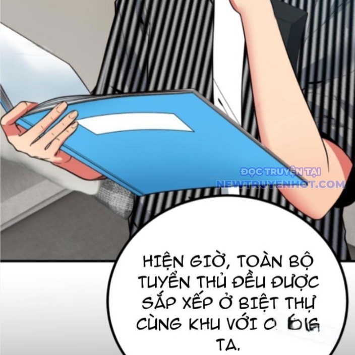 Ta Có 90 Tỷ Tiền Liếm Cẩu! chapter 507 - Trang 31