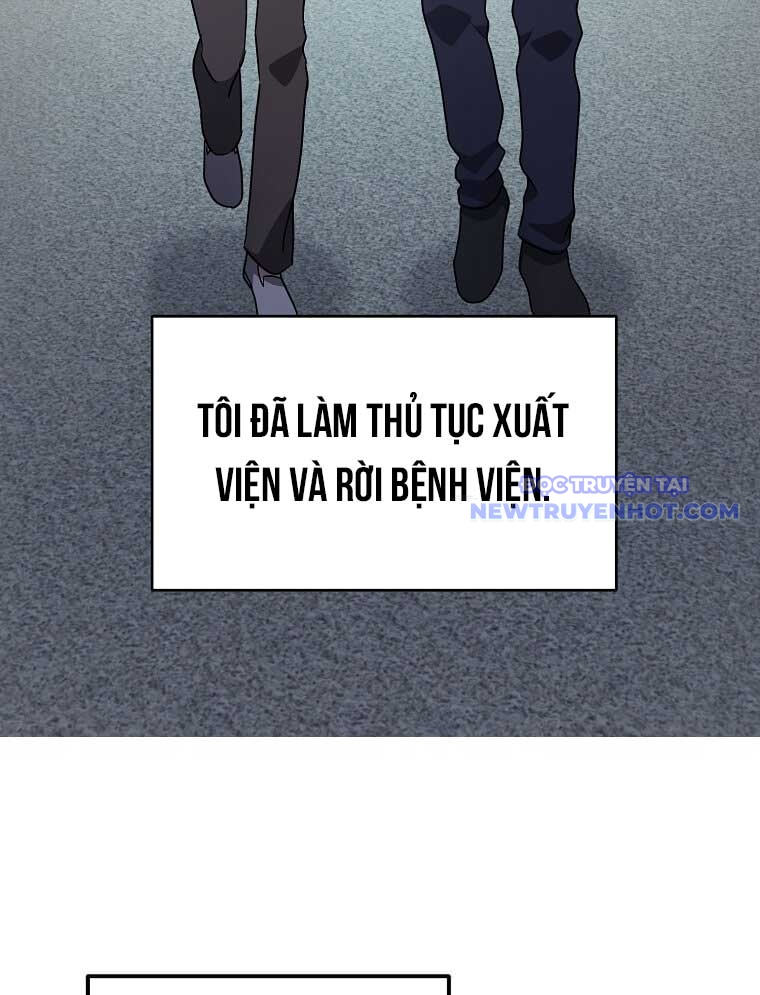 Chiến Vương Thăng Cấp chapter 3 - Trang 118