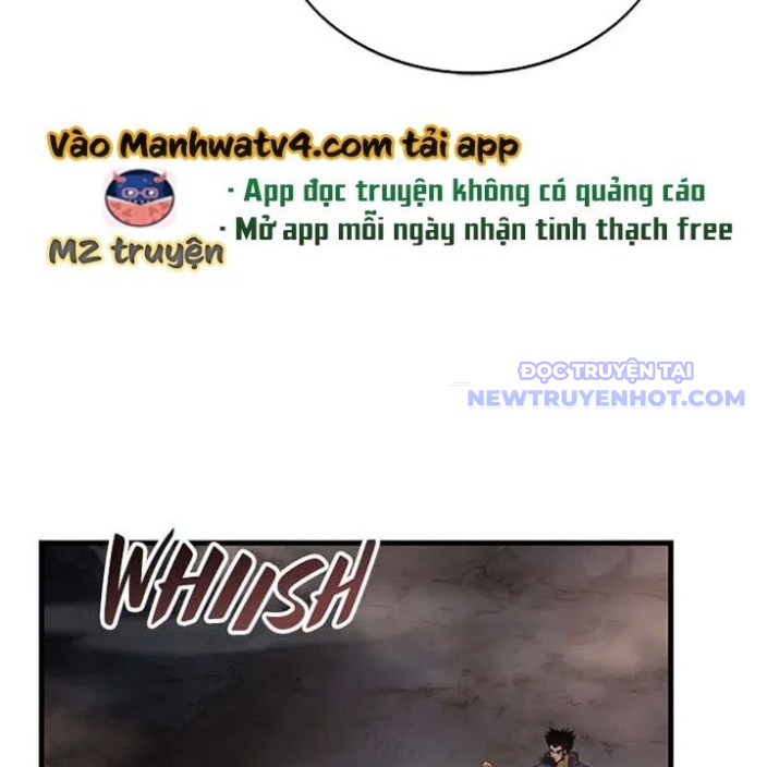 Bá Vương Chi Tinh chapter 91 - Trang 69