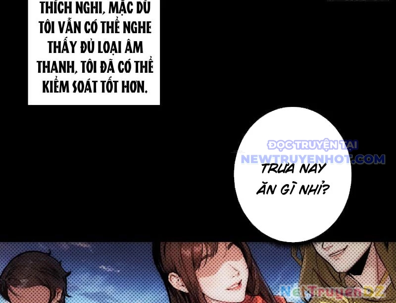 Tin Tức Của Toàn Tri Giả chapter 1 - Trang 61