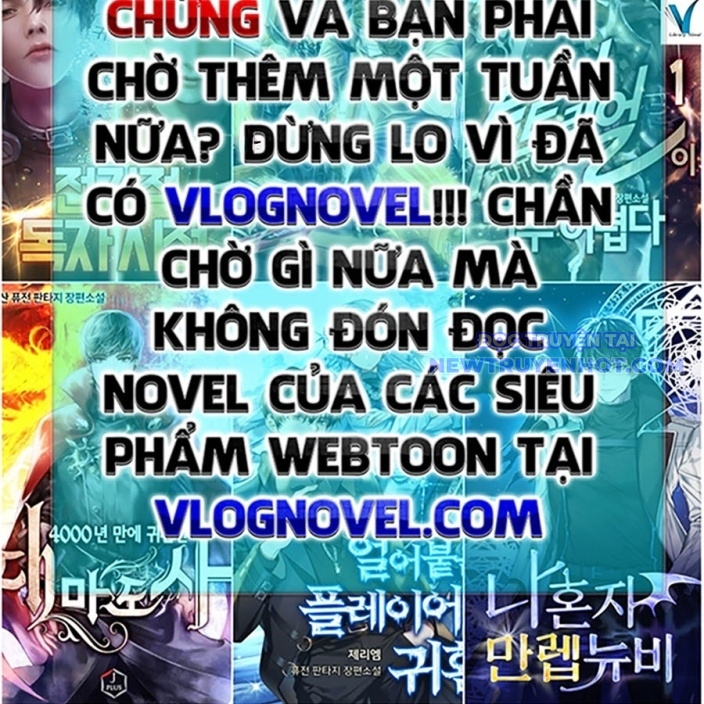 Người Xấu chapter 241 - Trang 76