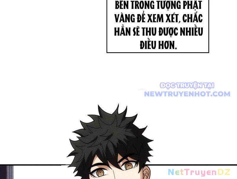 Tin Tức Của Toàn Tri Giả chapter 3 - Trang 116