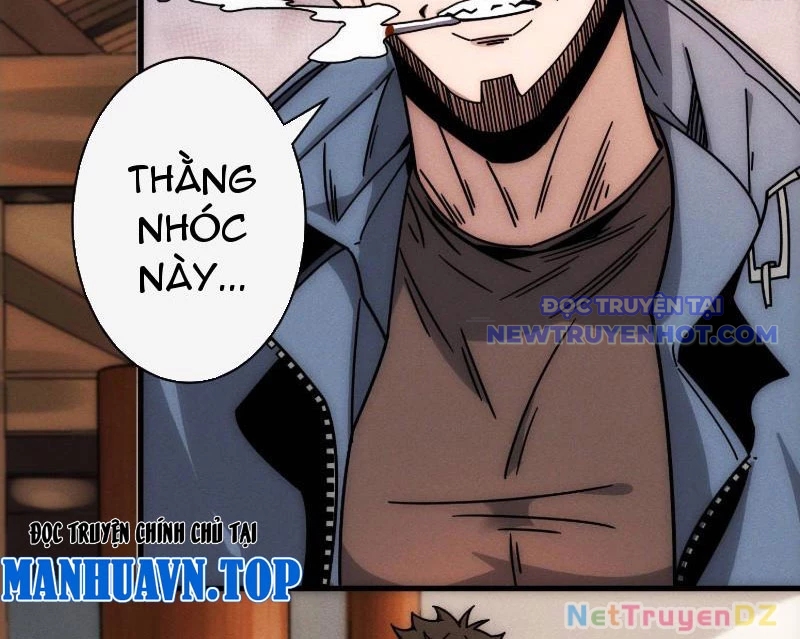 Tin Tức Của Toàn Tri Giả chapter 2 - Trang 105