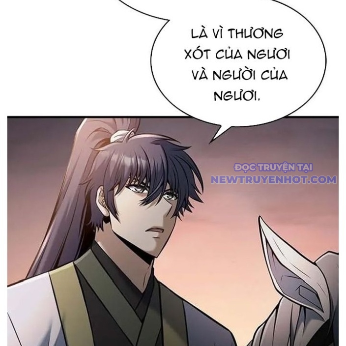 Bá Vương Chi Tinh chapter 90 - Trang 118