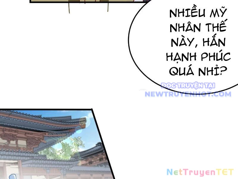 Công Tử Biệt Tú! chapter 196 - Trang 29