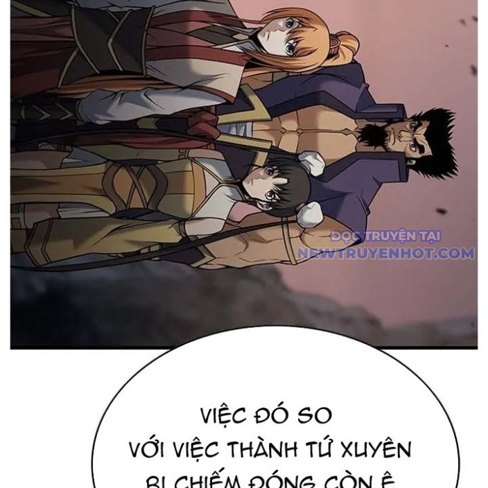 Bá Vương Chi Tinh chapter 91 - Trang 155