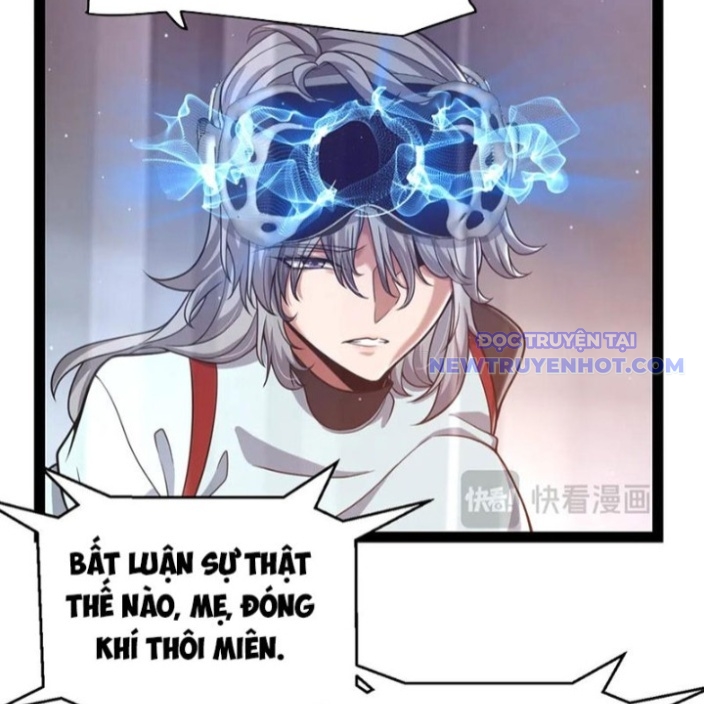 Tôi Đến Từ Thế Giới Trò Chơi chapter 346 - Trang 71